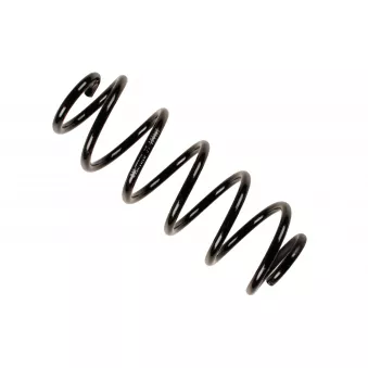 Ressort de suspension BILSTEIN 37-134440
