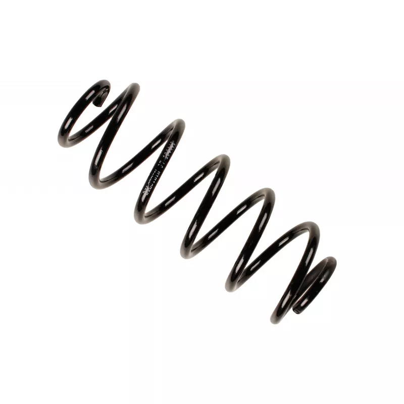Ressort de suspension BILSTEIN 37-134440