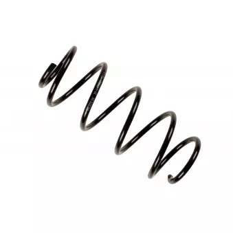Ressort de suspension BILSTEIN 37-147662
