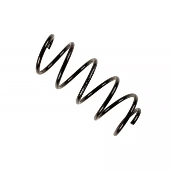 Ressort de suspension BILSTEIN
