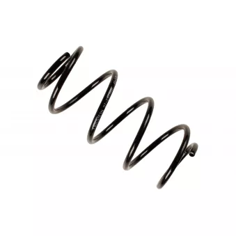Ressort de suspension BILSTEIN 37-147686