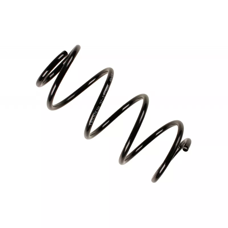 Ressort de suspension BILSTEIN 37-147686