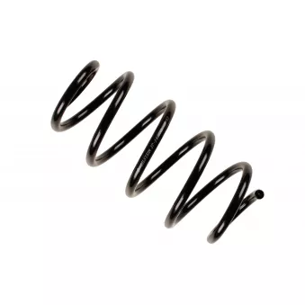 Ressort de suspension BILSTEIN 37-147730