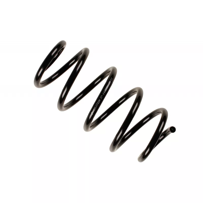 Ressort de suspension BILSTEIN 37-147730