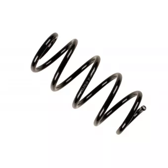 Ressort de suspension BILSTEIN 37-147754