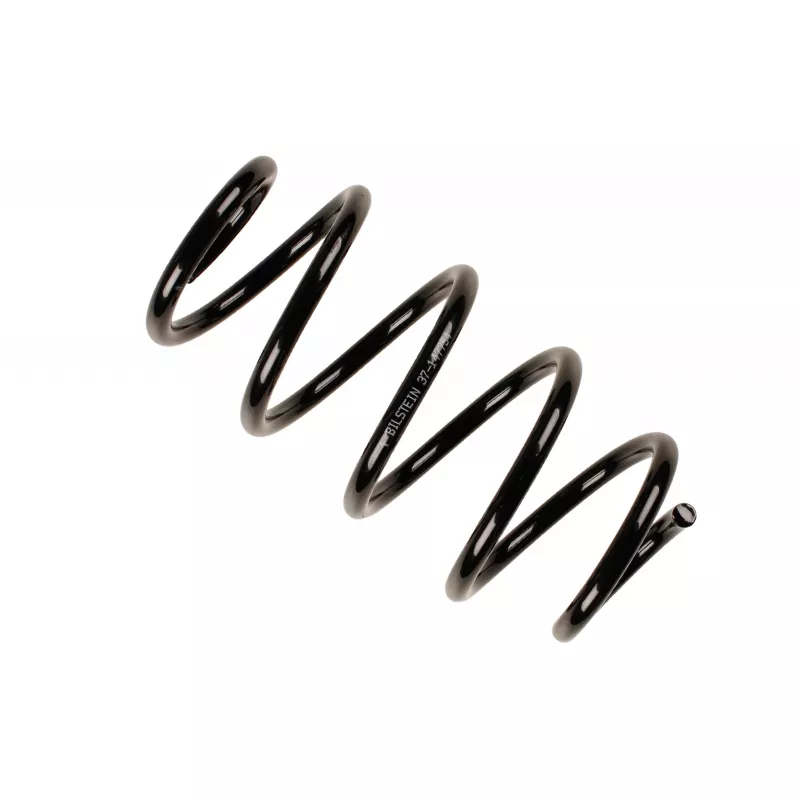 Ressort de suspension BILSTEIN 37-147754