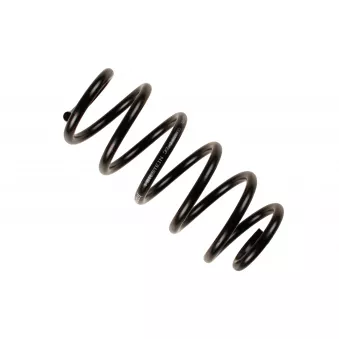 Ressort de suspension BILSTEIN 37-147808