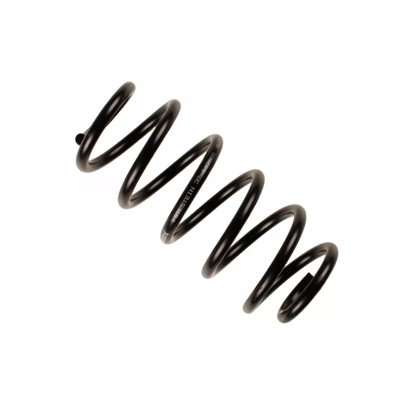 Ressort de suspension BILSTEIN 37-147808
