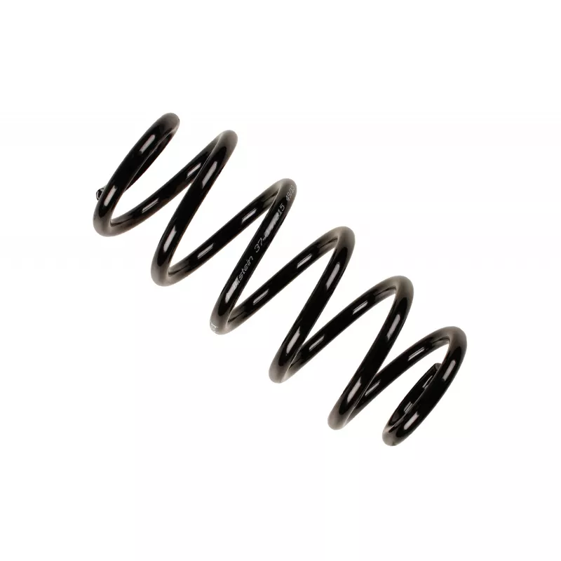 Ressort de suspension BILSTEIN 37-147815