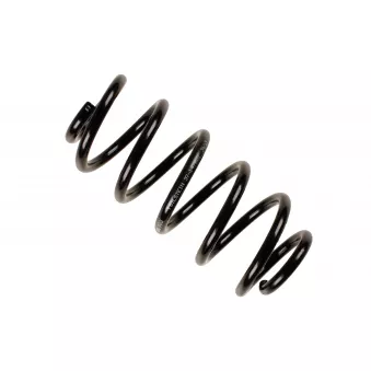 Ressort de suspension BILSTEIN 37-147822