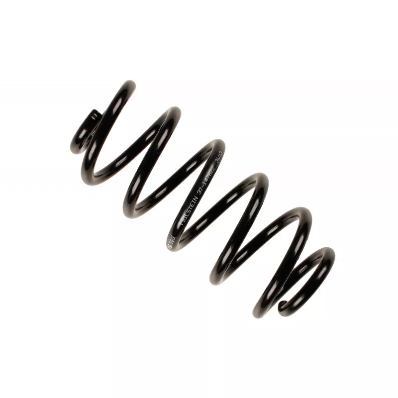 Ressort de suspension BILSTEIN 37-147822
