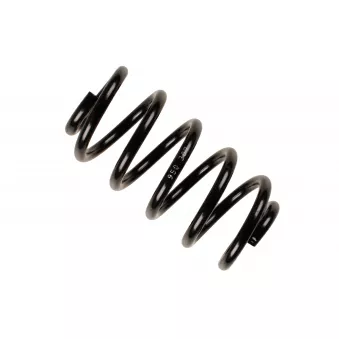Ressort de suspension BILSTEIN 37-147921