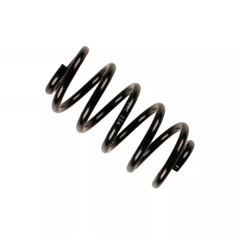 Ressort de suspension BILSTEIN 37-147921