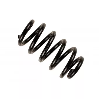 Ressort de suspension BILSTEIN 37-147969