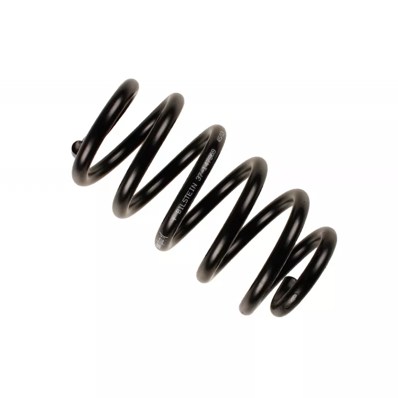 Ressort de suspension BILSTEIN 37-147969