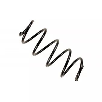Ressort de suspension BILSTEIN 37-148041