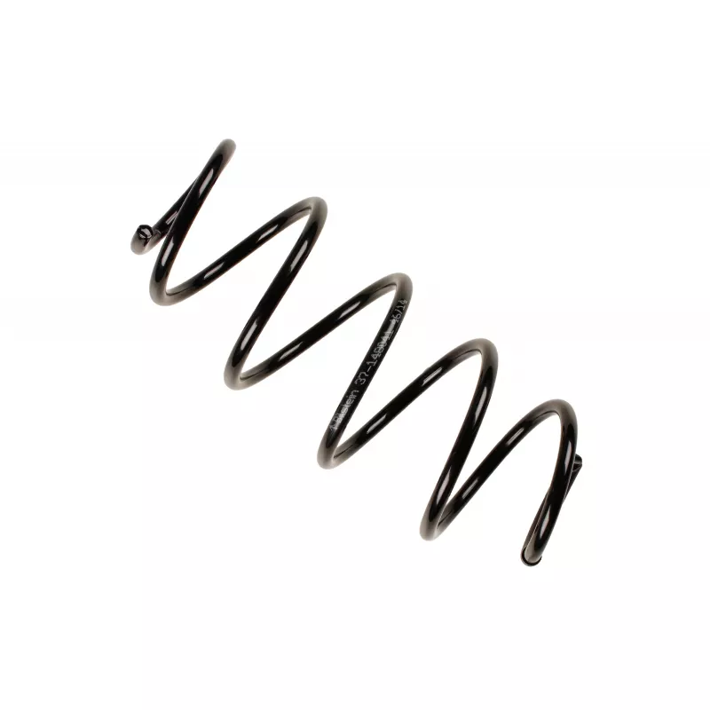 Ressort de suspension BILSTEIN 37-148041