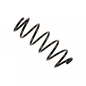 Ressort de suspension BILSTEIN 37-148058
