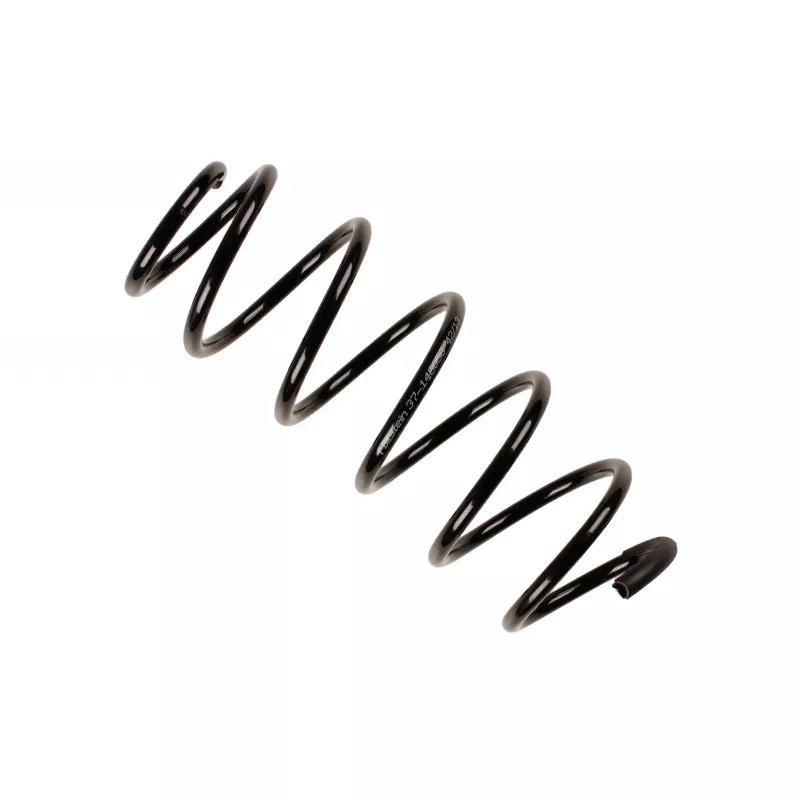 Ressort de suspension BILSTEIN 37-148058