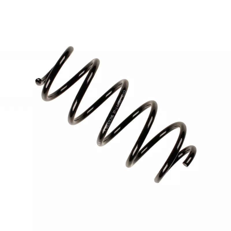 Ressort de suspension BILSTEIN 37-148102