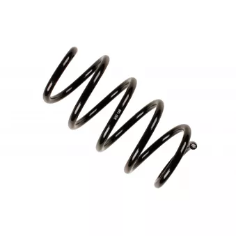 Ressort de suspension BILSTEIN 37-148126