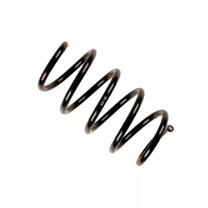 Ressort de suspension BILSTEIN 37-148126