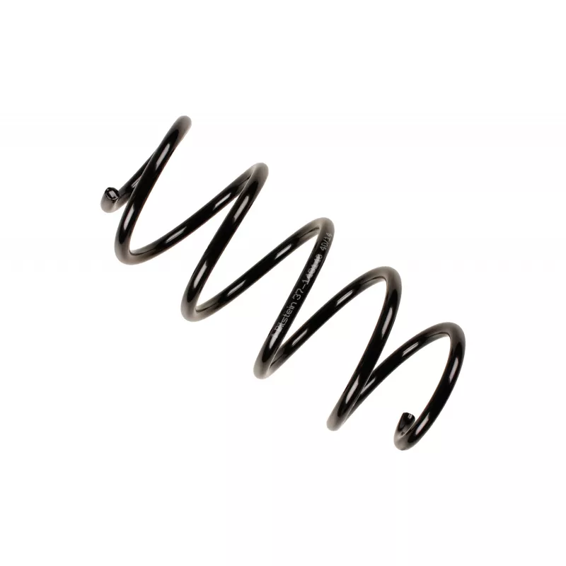 Ressort de suspension BILSTEIN 37-148140