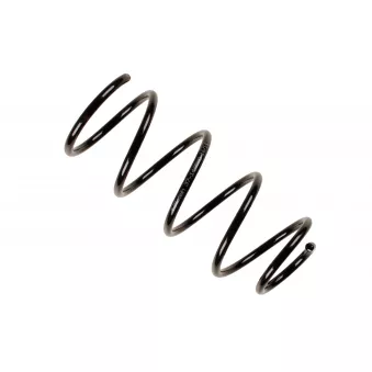 Ressort de suspension BILSTEIN 37-148508