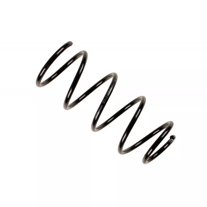 Ressort de suspension BILSTEIN 37-148508