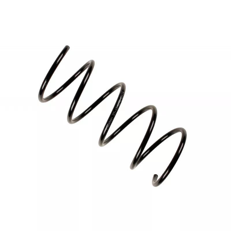 Ressort de suspension BILSTEIN 37-154172