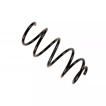 Ressort de suspension BILSTEIN 37-154585