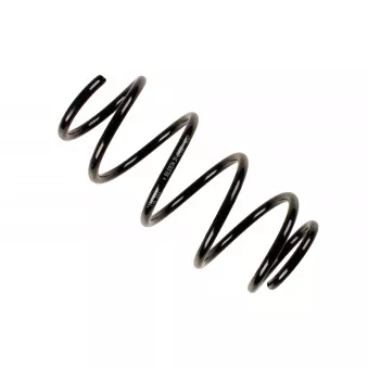 Ressort de suspension BILSTEIN 37-154592
