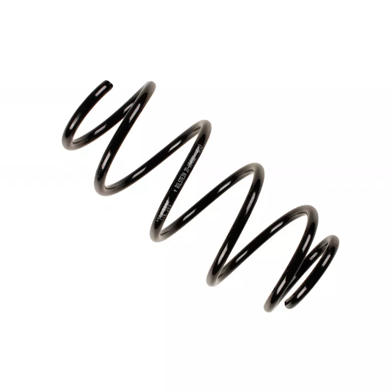 Ressort de suspension BILSTEIN 37-154592