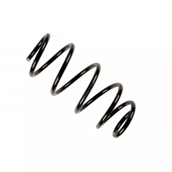 Ressort de suspension BILSTEIN 37-154608