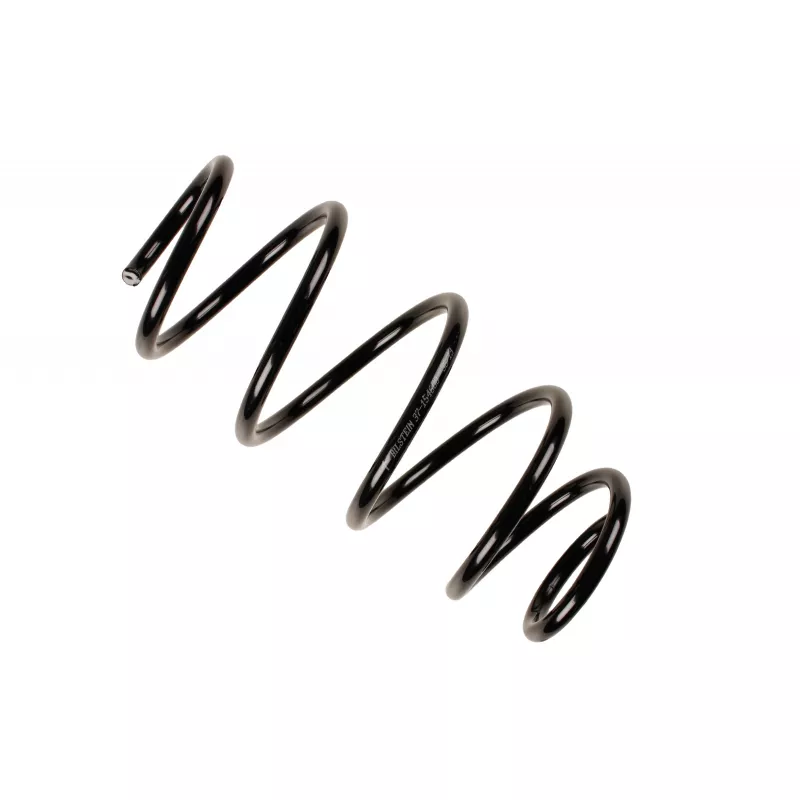 Ressort de suspension BILSTEIN 37-154608