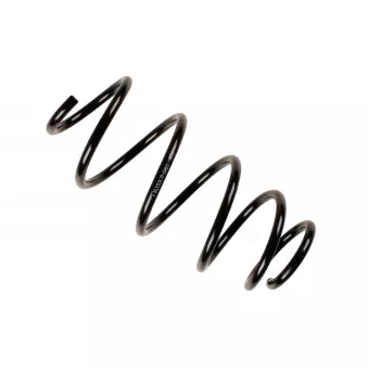 Ressort de suspension BILSTEIN 37-154615