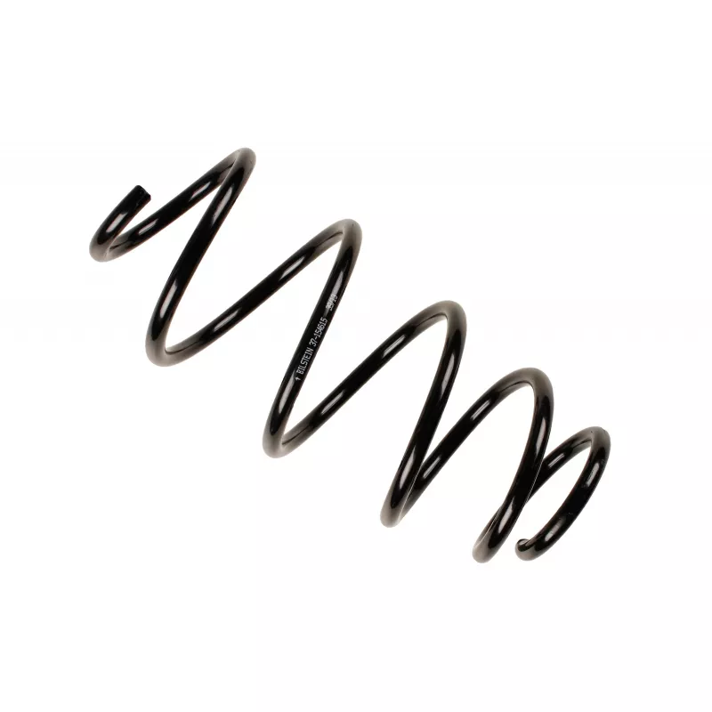 Ressort de suspension BILSTEIN 37-154615