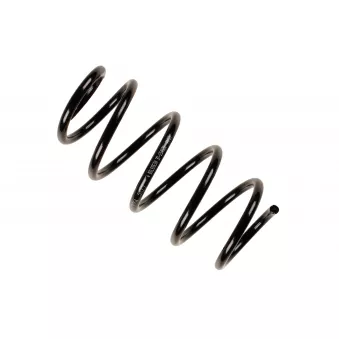 Ressort de suspension BILSTEIN 37-154622