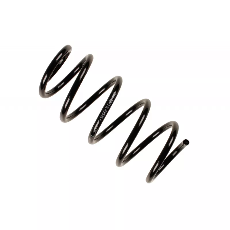 Ressort de suspension BILSTEIN 37-154622