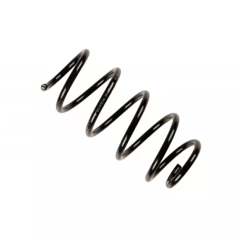 Ressort de suspension BILSTEIN 37-154639