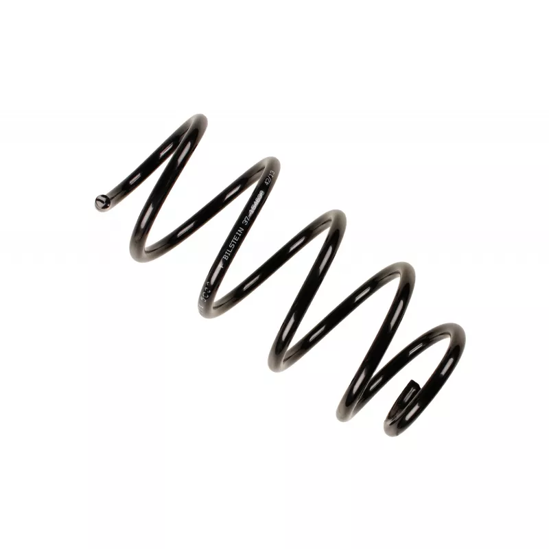 Ressort de suspension BILSTEIN 37-154639