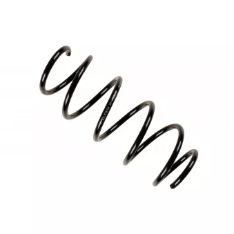 Ressort de suspension BILSTEIN 37-160678