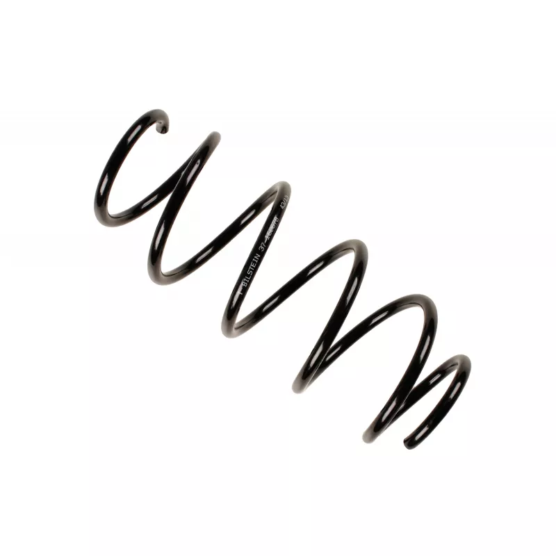 Ressort de suspension BILSTEIN 37-160678