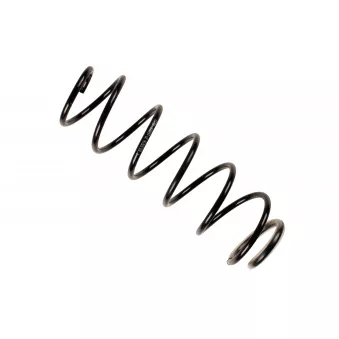Ressort de suspension BILSTEIN 37-161019