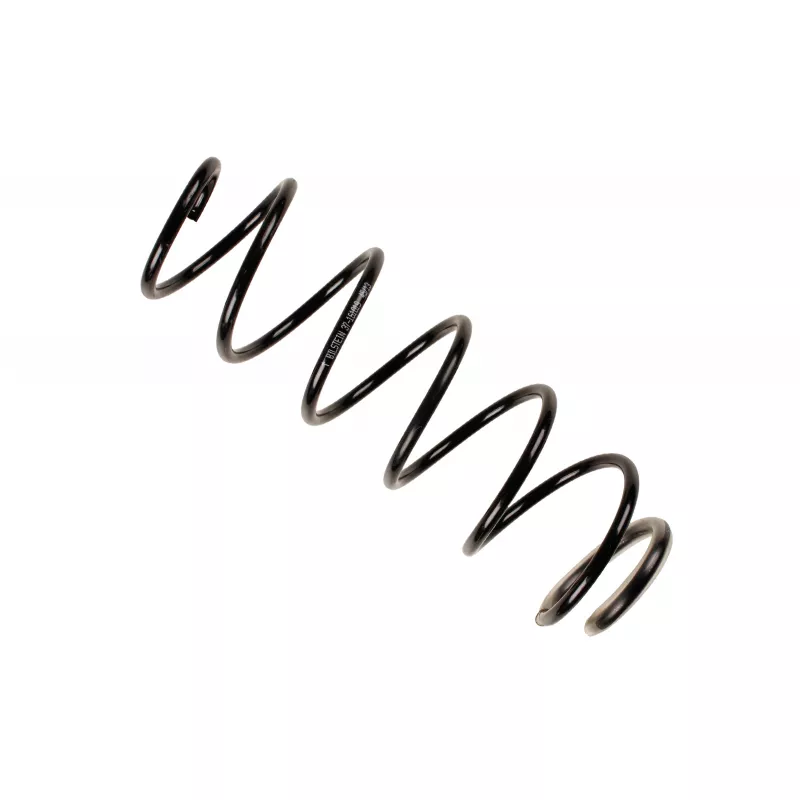 Ressort de suspension BILSTEIN 37-161019