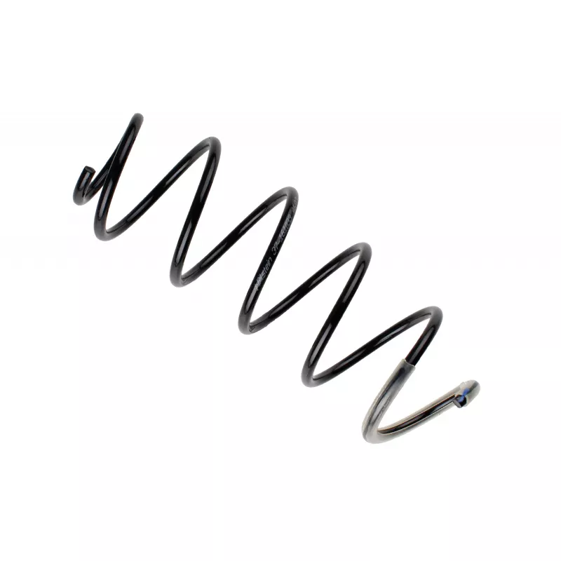 Ressort de suspension BILSTEIN 37-161033