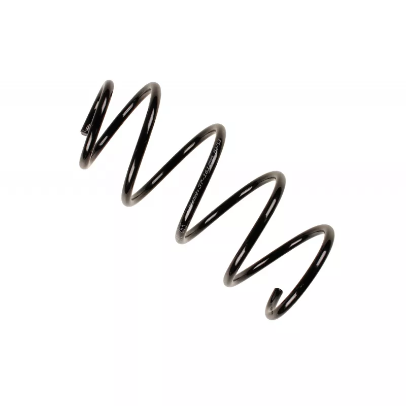 Ressort de suspension BILSTEIN 37-161255