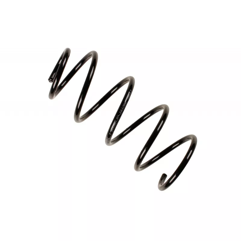 Ressort de suspension BILSTEIN 37-161262