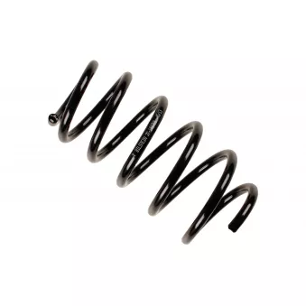 Ressort de suspension BILSTEIN 37-161781