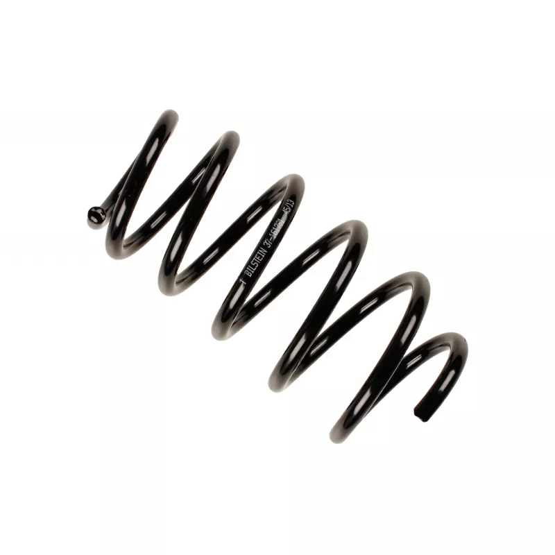 Ressort de suspension BILSTEIN 37-161781